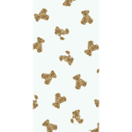 Tylerandgrwacie