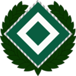 Government of Saarland
