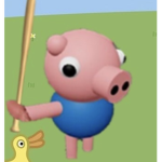 mattoncheese2 is the best