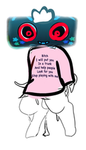 gahfstaygFtrans