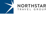 North Star Travel