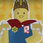 Kingmatt kingdom