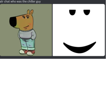 survive killers in area 51