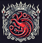 F&S|Dragón Guard