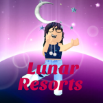 Lunar Resorts