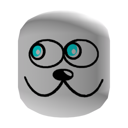 Gojo Pug thumbnail
