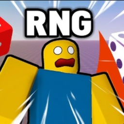 UNTITLED RNG
