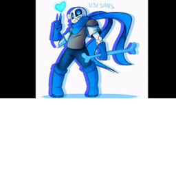 Under swap sans fight