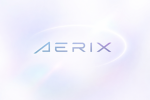 Aerix Designs