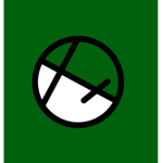 AerosPlanes Studios