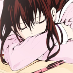 hiyori'