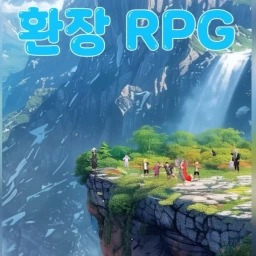 환장RPG!