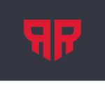 RedRiders