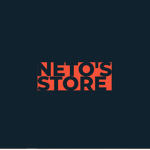 Neto's store