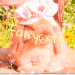 Simply-Playz group