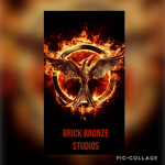 BrickBronze Studios