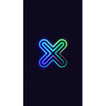 RobuxCrazie