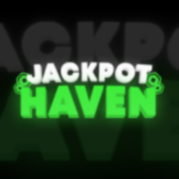 Jackpot Haven