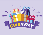 Give_away group