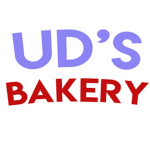 UD's Moderation Team