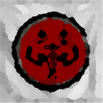 Clans of Suno