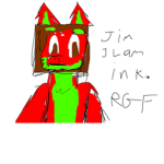 Red greenfox fan Club