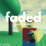Fade's Group For Guests Who Know Nothing And Are H