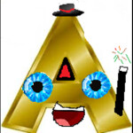 Survive Them Blocks!