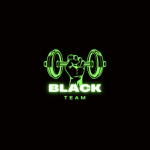 Team do Black