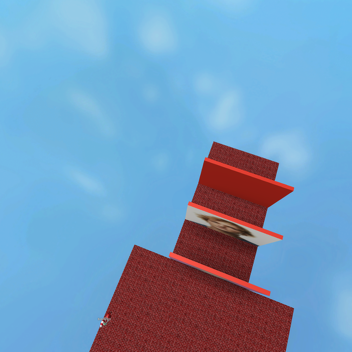 guess that famouse person(BETA)