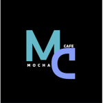 MC|Mocha Cafe