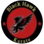 Black Hawk Karate Group Thumbnail