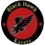 Black Hawk Karate Group Thumbnail