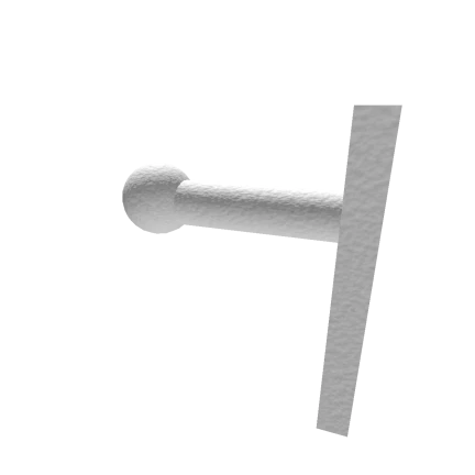 Asset Preview