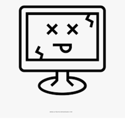 Device exploder