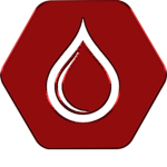 Covenant of Ichor
