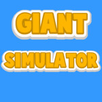Giant Simulator