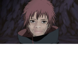 Noruto