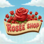 Rosee Shop