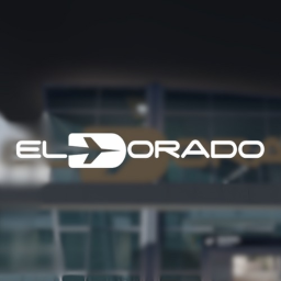 El Dorado International Airport, Colombia