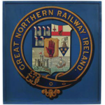 The Great Northern Railway (Ireland)