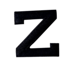 Z za Studio