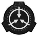 〚 SCP:F 〛