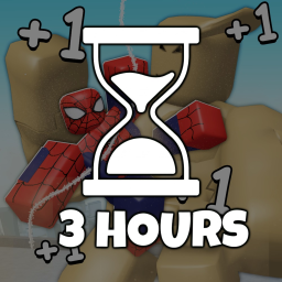Previous icon game thumbnail
