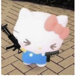 Rosieposie :)