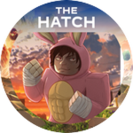 Baki Egg