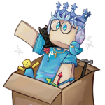 The Playbox