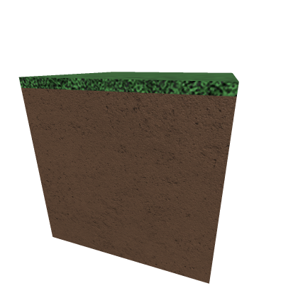 Grass