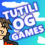 Group Thumbnail