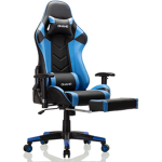 E P I C Gaming Chair